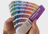 colorvisionprintingcom141715422.webp