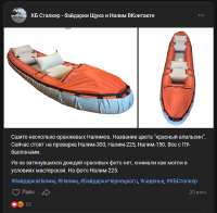 изображение.png