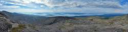 PANO20250725150629 - Copy.jpg
