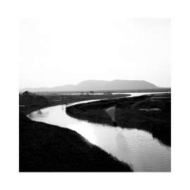1000x1000