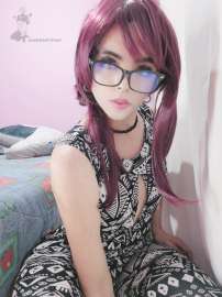 DSCN842.jpg