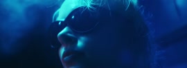 GUNSHIP - Monster In Paradise Official Music Video lulVpYs6vg.mp4