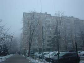 DSC00014.JPG