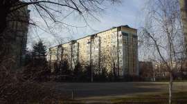 DSC00045 копия.png