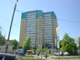 DSC00088.JPG