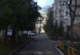 DSC00049 копия.png