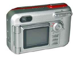 Electronica-Camaras-Fotograficas-Digitales-BenQ-DC-S40-54948-4cea5427f32e6.jpg
