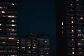 DSC7903.jpg