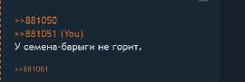 Screenshot 2025-05-25 at 11-02-25 p - Мыльницо-тред #1.png