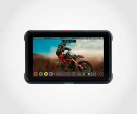Atomos-Ninja-V-00.jpg