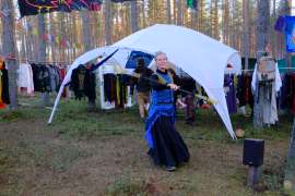 DEL11620.JPG