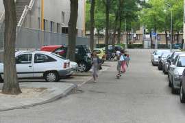 2010 8 (503).JPG