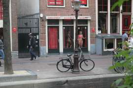 2010 8 (544).JPG