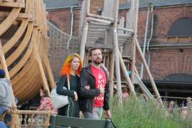 IMG4161.JPG