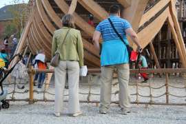 IMG4190.JPG
