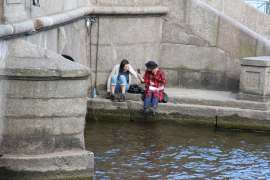 IMG4465.JPG
