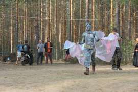 IMG0119.JPG