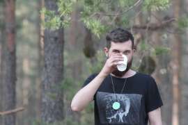 IMG0125.JPG