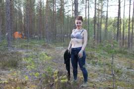 IMG9909.JPG