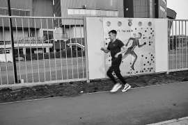 DSC10325.jpg