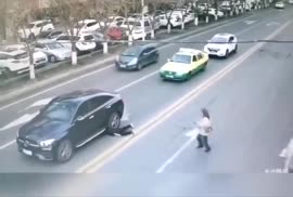 wq3cildvs0f0d20m0720x486.mp4