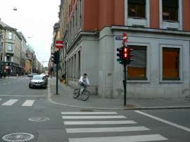 2010 6 (441).JPG