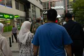 DSCF0259.jpg