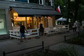 DSCF0270.jpg