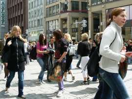 2008 5 (465).JPG