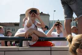 DSCF0839.jpg
