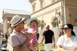 DSCF0862.jpg