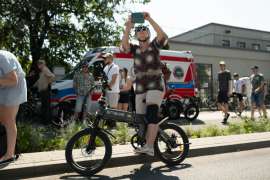 DSCF0781.jpg