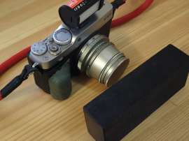 IMG20250828222911.jpg