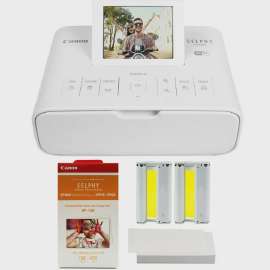 Canon-Selphy-CP1300-Photo-Printer-White-with-Canon-RP-108-Color-Ink-and-Paper-Set2fa02b11-e528-40e6-8468-8e7d0098a8ee.ff2bd767201d48417fd8a55f3fa4f931.webp
