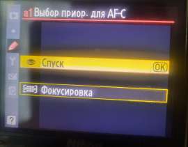 20250502075458.jpg