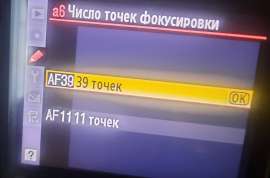 20250502075727.jpg