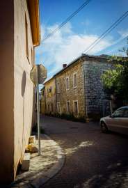 IMG20250420223743364.jpg