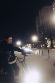 IMG6217t.jpg