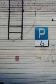 IMG6770t.jpg