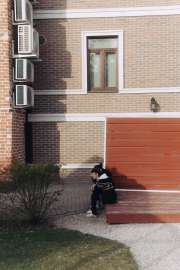 IMG6888t.jpg