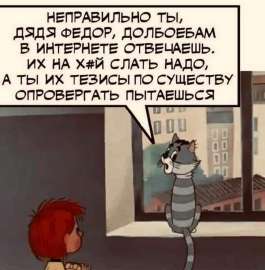 df16759336495600.jpg