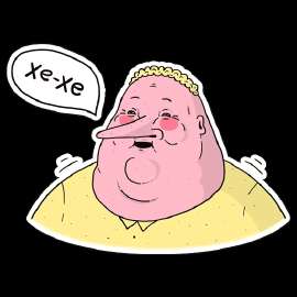 cPl0ZwY8HOje4xFPxwR9pw.png