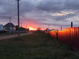 IMG20250510202220.jpg