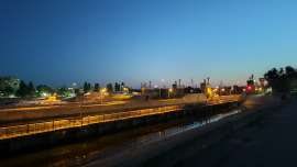 IMG20240908200431.jpg