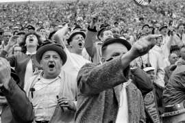 henri-cartier-bresson-1.jpeg