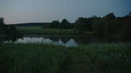 bmpcc18.27.665.jpg