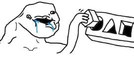 nO7RMQgfi3ajarN6VwVdsIkjbm0L8yLF.jpeg
