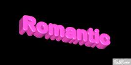 romantic-1-16043.gif