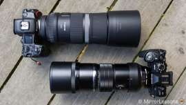 Olympus-300mm-vs-Canon-600mm-cover-744x419.jpg