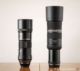 Olympus-300mm-vs-Canon-600mm-product-3.jpg